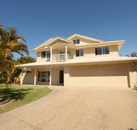 11 Dalmor Court Coolum Beach - Pet Friendly Linen Supplied 500 BOND - Accommodation Daintree
