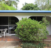 11 Murray Street Nelly Bay - Accommodation Daintree