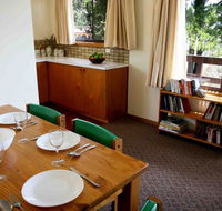 11 Townsend Street Jindabyne - Accommodation Daintree