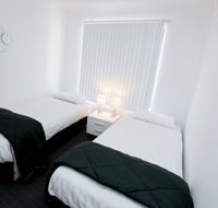 Owner Manager - Accommodation Daintree