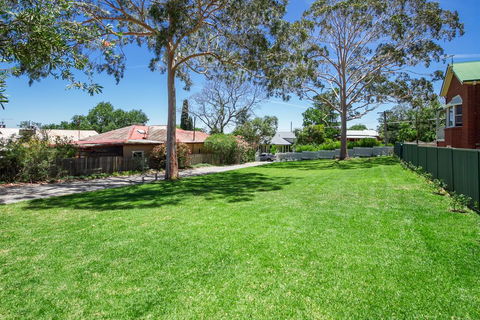117 Fitzroy Street - Accommodation Daintree 2