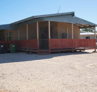 11A King Place - Large Deck and BBQ area - Accommodation Daintree