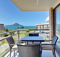 12 'Commodore' 6 Intrepid Close - beautiful water views - Accommodation Daintree