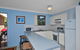 12 'Commodore', 6 Intrepid Close - Beautiful Water Views - thumb 3