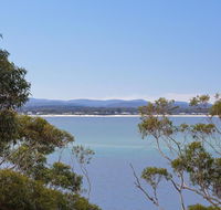 12 'Thurlow Lodge' 6 Thurlow Avenue - water views pool and central location - Accommodation Daintree