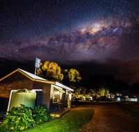 12 Apostles Cottages - Accommodation Daintree