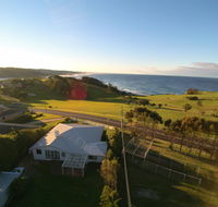 12 Bluewater Drive - Accommodation Daintree