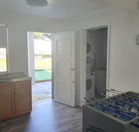 12 Cooloola Drive - Family home close to beach pet friendly - Accommodation Daintree