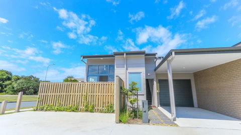 12 Sunfish Lane Beachshack - Accommodation Daintree 2