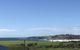 121 Montague Avenue, Kianga - thumb 1