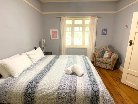 123 Hill St, Heart Of Orange, Double Brick - Accommodation Daintree 3