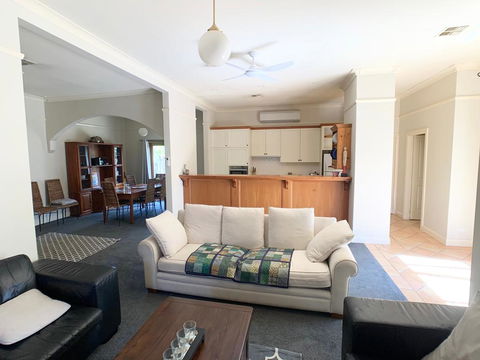 123 Hill St, Heart Of Orange, Double Brick - Accommodation Daintree 2