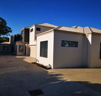 127a Morley Drive apartment - Accommodation Daintree