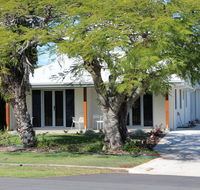 12th Tee BnB - Accommodation Daintree