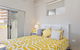 13 'Bayview Towers', 15 Victoria Parade - Ground Floor Unit With Magical Water Views - thumb 1
