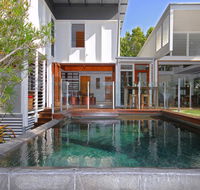 13 Ann Street Coolum Beach Pet Friendly Linen Included - Accommodation Daintree
