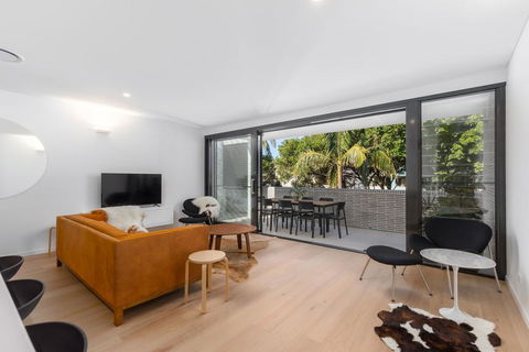 13 First Avenue Sawtell - Accommodation Daintree 1