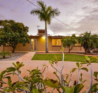 13 Grenadier Street - Shady Haven with a Large Outdoor Entertaining Area - Accommodation Daintree