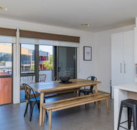 13 Shore Place - Accommodation Daintree