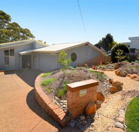 131 Pacific Drive Port Macquarie - Accommodation Daintree