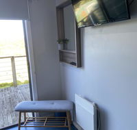 13th Apostle Backpackers - Accommodation Daintree