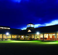 13th Beach Golf Lodges - Accommodation Daintree