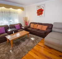 14 Bunker Crescent - Accommodation Daintree