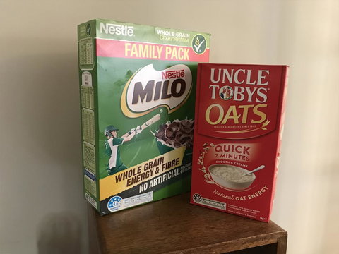 14 Elizabeth St - Accommodation Daintree 1