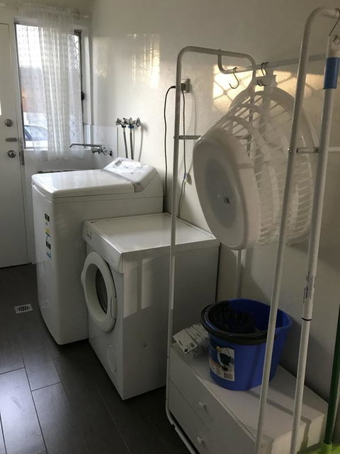 14 Elizabeth St - Accommodation Daintree 3