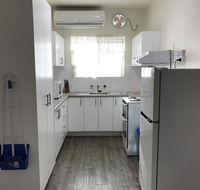 14 Elizabeth St - Accommodation Daintree