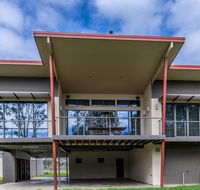 141 Providence Drive Bowhill - Accommodation Daintree