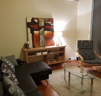 142 Hotham Street - Accommodation Daintree