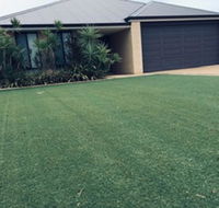 14Rosapark House - Accommodation Daintree