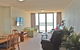 15 'Harbourside' 3-7 Soldiers Point Road - Right On The Waterfront - thumb 1