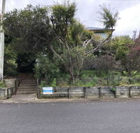 15 Clarke Street - Accommodation Daintree