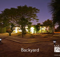 15 Grenadier Street - Great Pet-Friendly Holiday Home with Plenty of Space - Accommodation Daintree