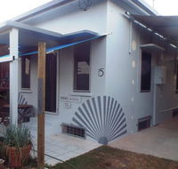 15 Robert Johnstone Parade - Accommodation Daintree