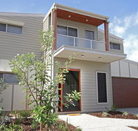 15 Wave Crescent Mount Coolum - Pet Friendly WIFI Foxtel Linen Included - Accommodation Daintree
