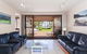 16 'The Moorings' 4 Cromarty Road - Waterfront Property With Pool & Air Conditioning - thumb 0
