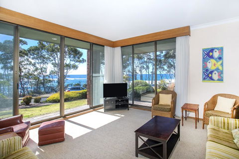 16 Shipton Cres - Secluded Away - Accommodation Daintree 2