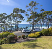 16 Shipton Cres - Secluded Away - Accommodation Daintree