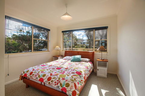 164 Mitchell Pde - Spectacular Views - Accommodation Daintree 2