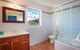 164 Mitchell Pde - Spectacular Views - thumb 1