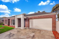 Book Ballarat Accommodation Vacations Accommodation Daintree Accommodation Daintree