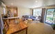 17 Broadbeach Drive - Free WiFi! - thumb 3