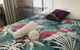 17 North Street Budget Accommodation - thumb 1
