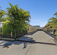 17 North Street Budget Accommodation - Accommodation Daintree