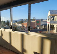 18 Lakeview Plaza - Accommodation Daintree