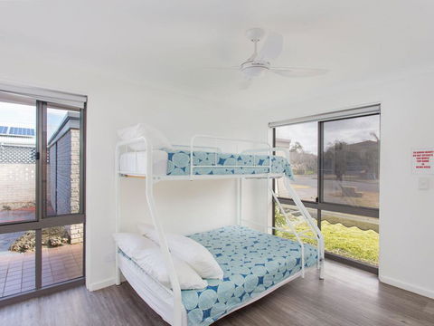 18 Rest Point - Accommodation Daintree 3