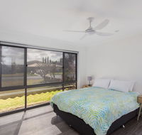 18 Rest Point - Accommodation Daintree